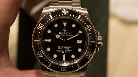 rolex 4000 zł|rolex oyster sea dweller 4000.